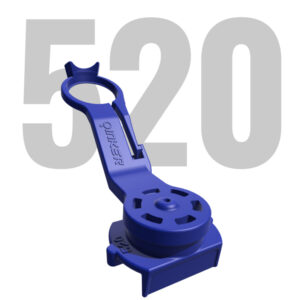 Oinker® 520 Aufsatz