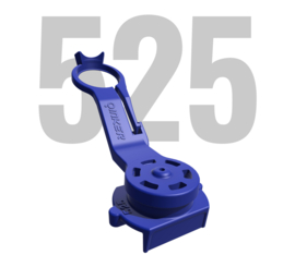 Oinker® 525 Aufsatz