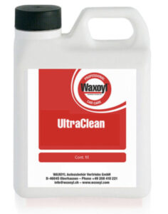 Waxoyl® Ultra Clean 1000 ml
