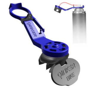 OINKER®️Fahrrad Ketten Tool